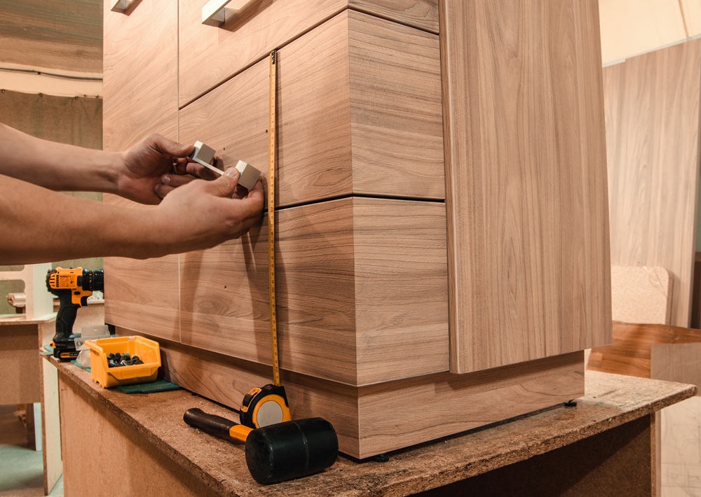 Płyty Egger hurtownia